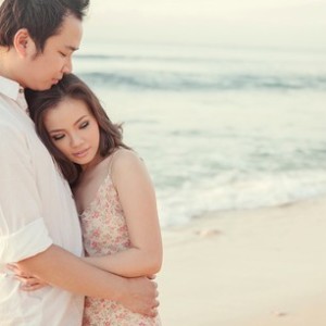 mengembalikan-perasaan