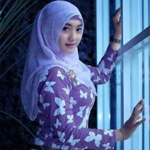 ilmu pengasihan mantra janda kembang