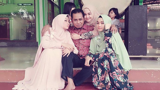 ajian pemikat wanita