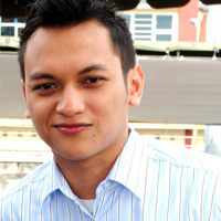 doa-pengasihan-pelet-ampuh