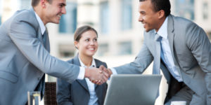 Testimoni liontin jala sutra untuk marketing