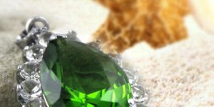 mustika dewi lanjar Diva Aura