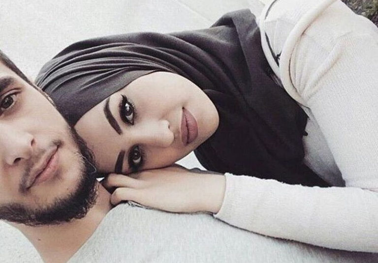 Doa Mahabbah Cinta Jarak Jauh Untuk Menumbuhkan Perasaan Cinta