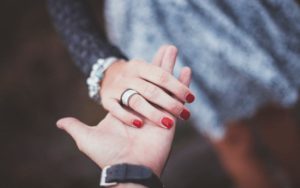 cara memanggil sukma wanita