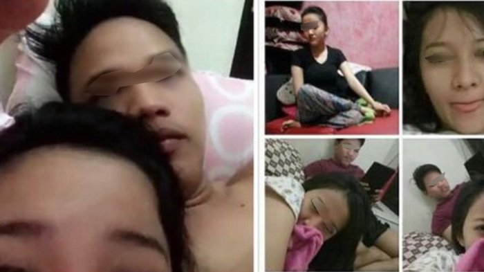 doa agar suami tidak selingkuh